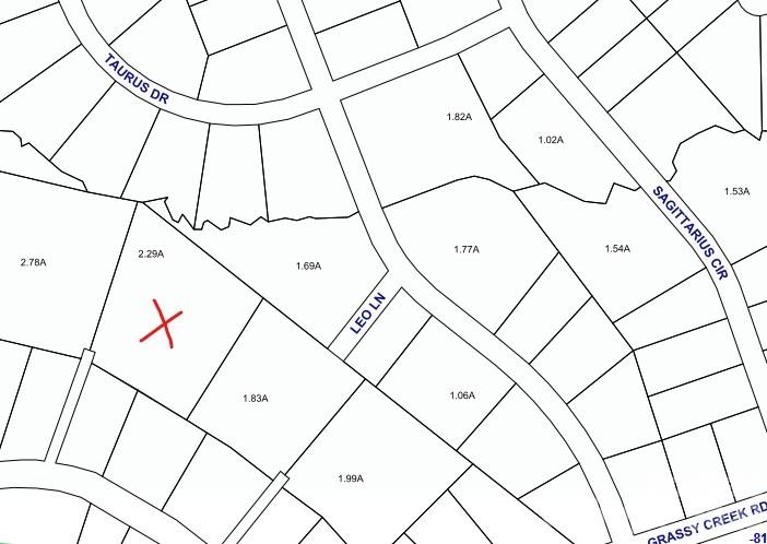 0 Wrenn Drive Property Photo 2