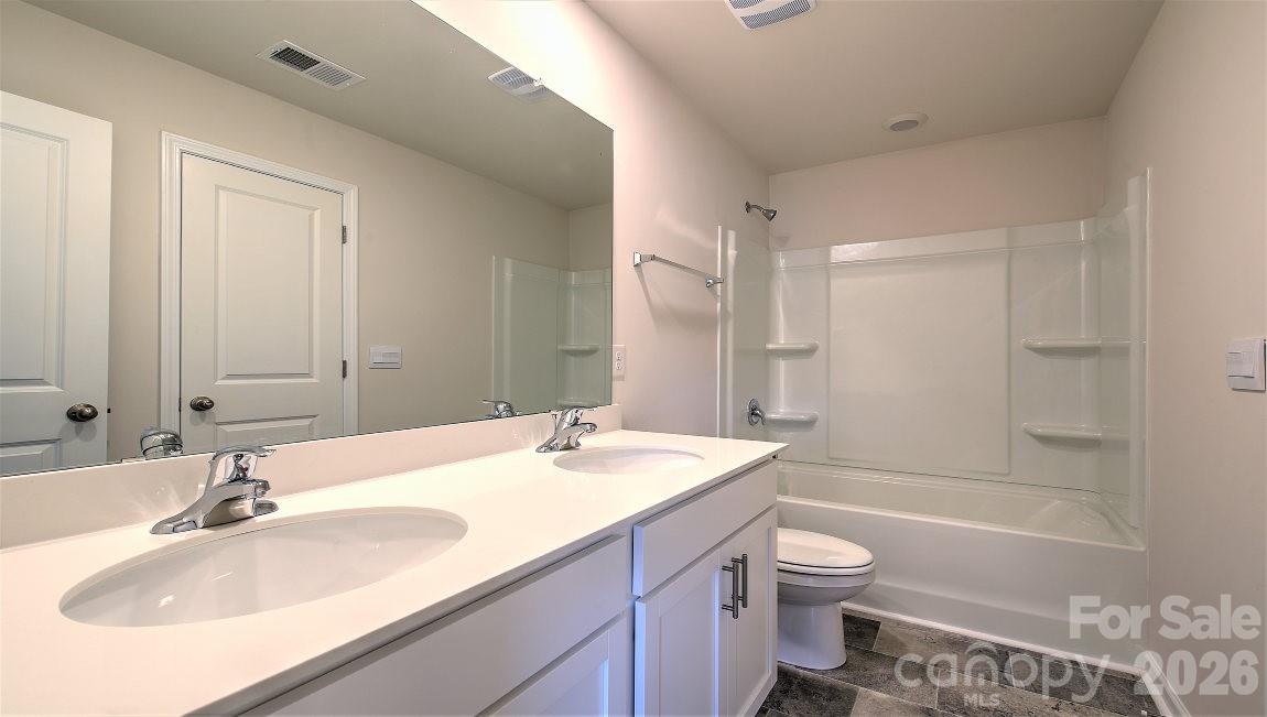 64 Piney Woods Road Property Photo 2
