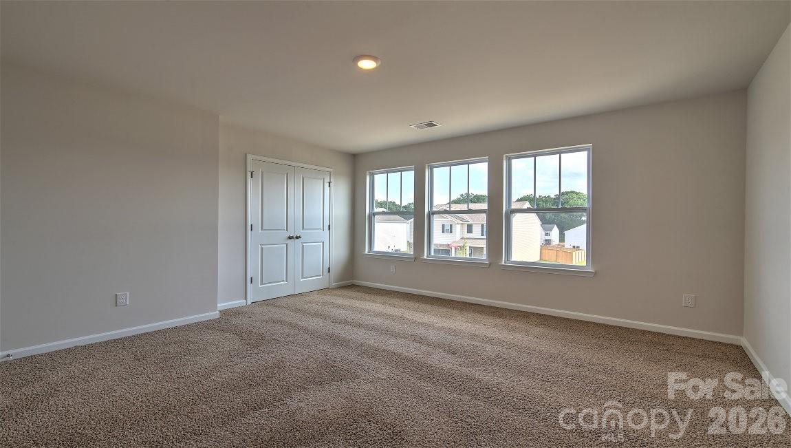 64 Piney Woods Road Property Photo 3