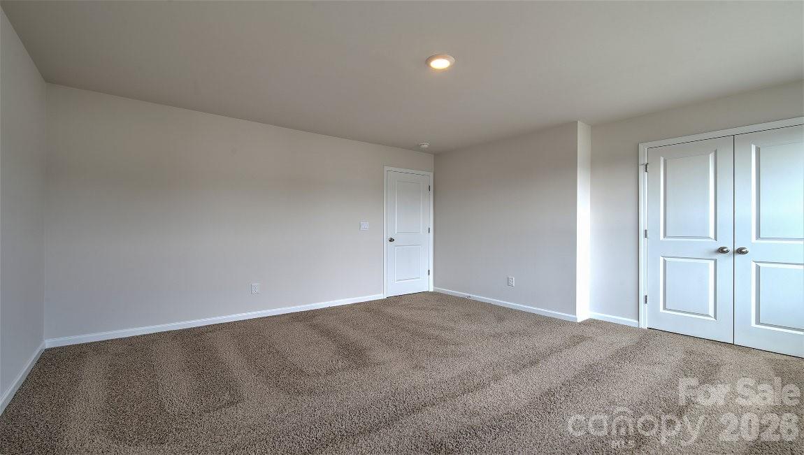 64 Piney Woods Road Property Photo 4