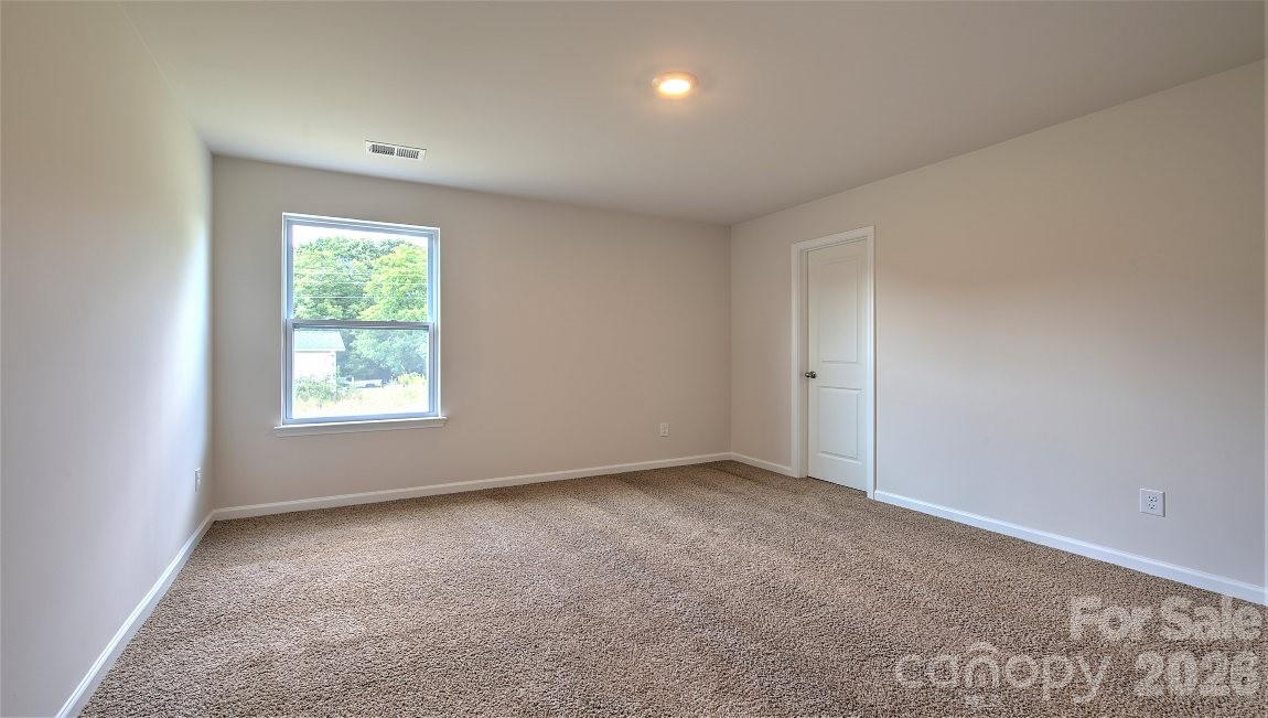 64 Piney Woods Road Property Photo 6