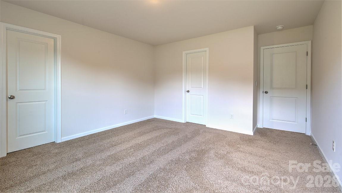 64 Piney Woods Road Property Photo 7