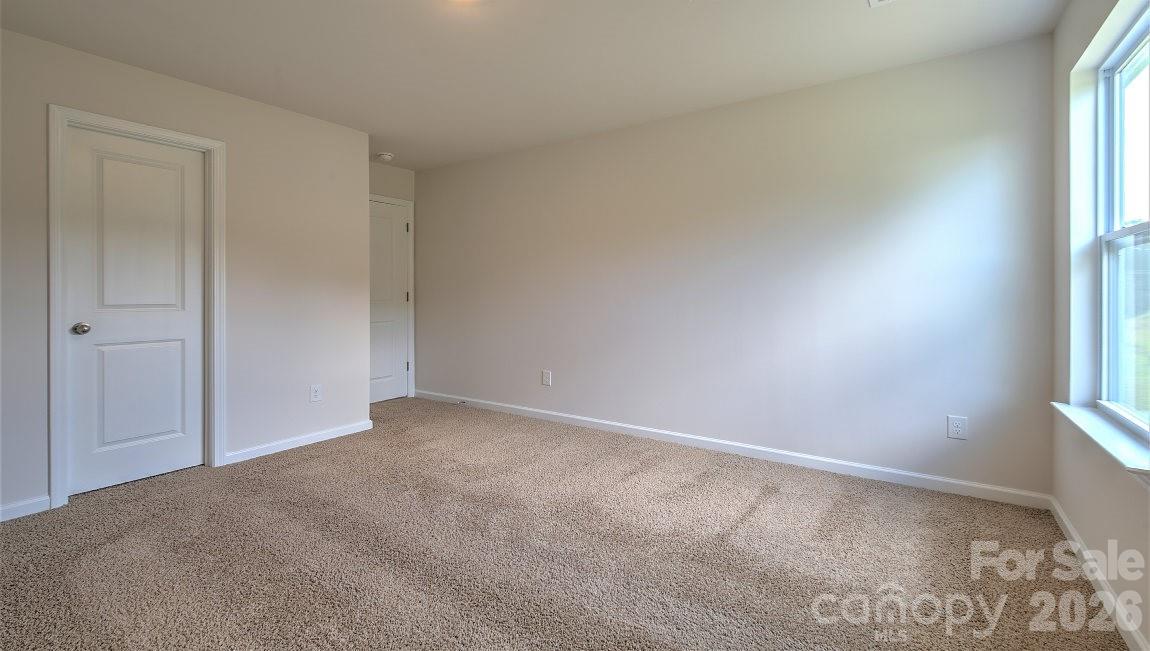 64 Piney Woods Road Property Photo 8