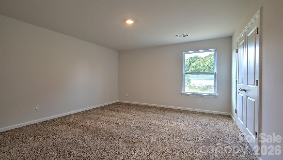 64 Piney Woods Road Property Photo 9
