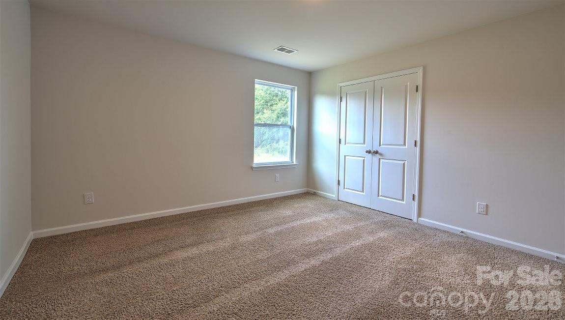 64 Piney Woods Road Property Photo 10