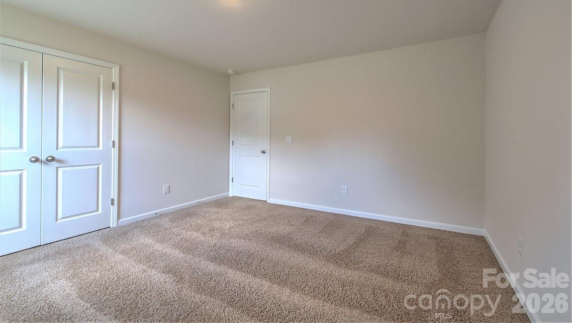 64 Piney Woods Road Property Photo 11