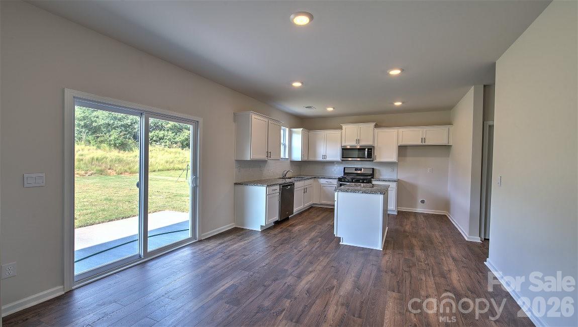 64 Piney Woods Road Property Photo 12