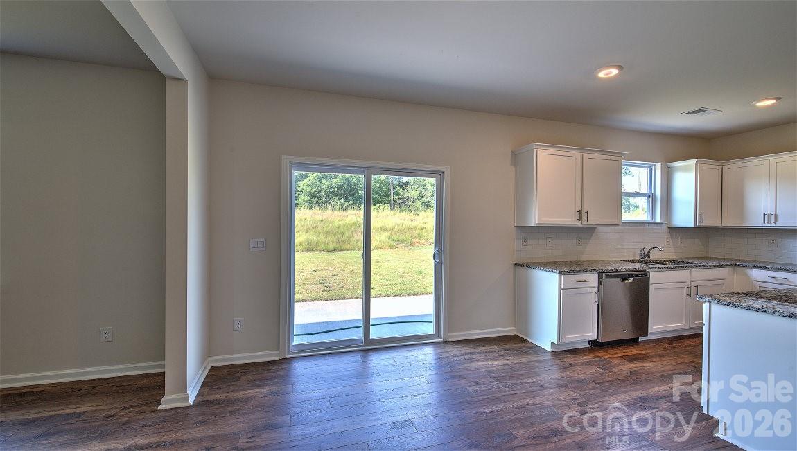 64 Piney Woods Road Property Photo 13