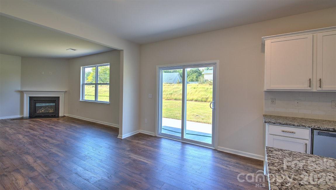 64 Piney Woods Road Property Photo 14