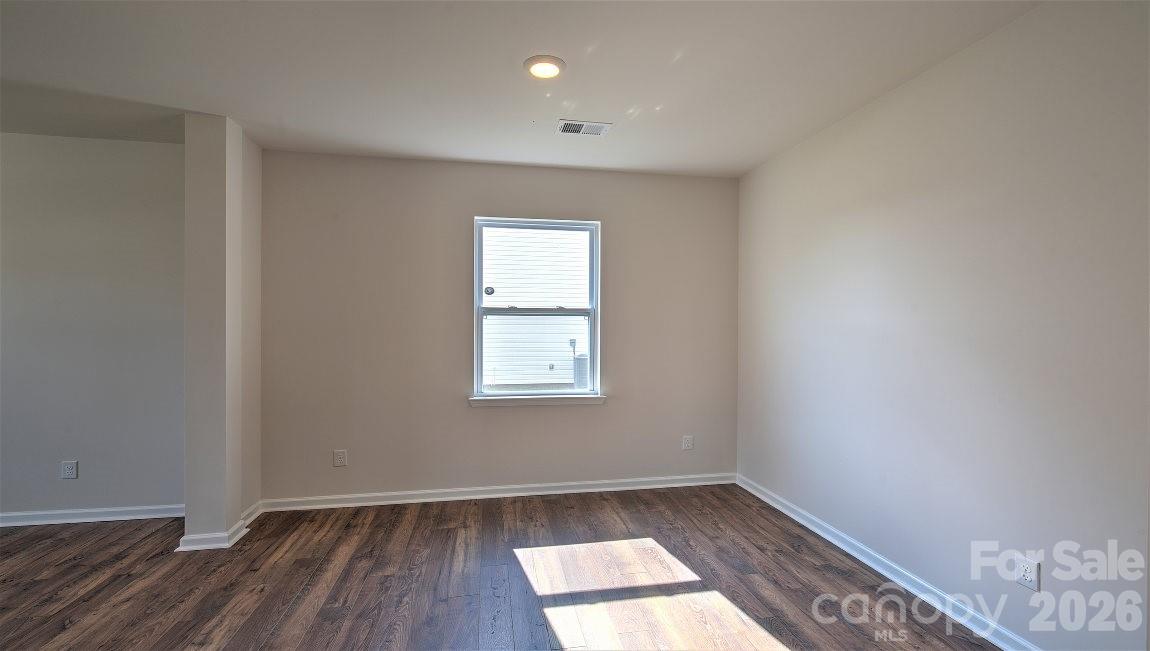 64 Piney Woods Road Property Photo 15