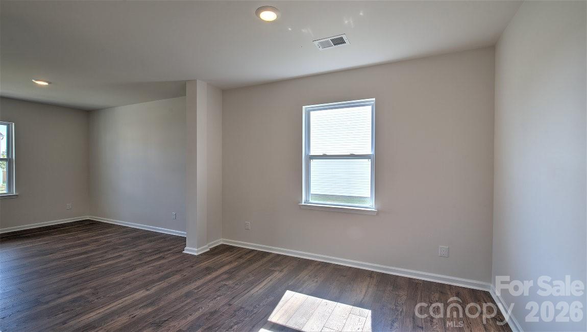 64 Piney Woods Road Property Photo 16