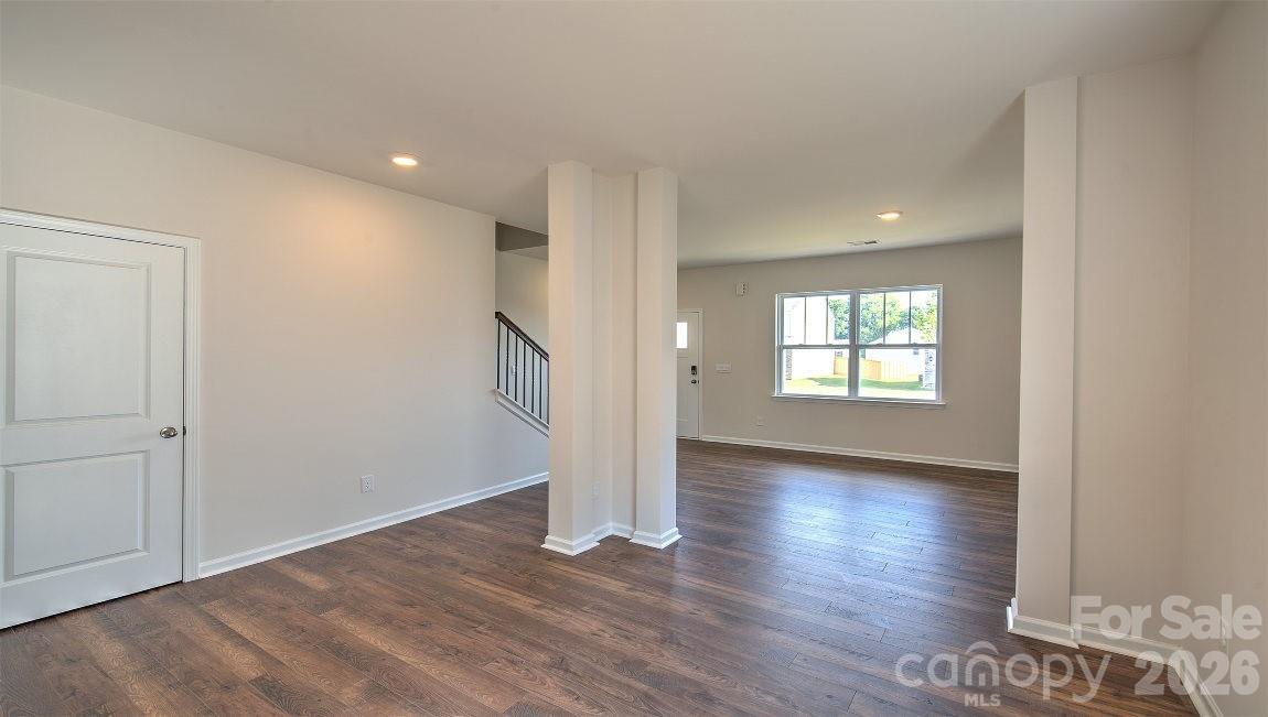 64 Piney Woods Road Property Photo 17
