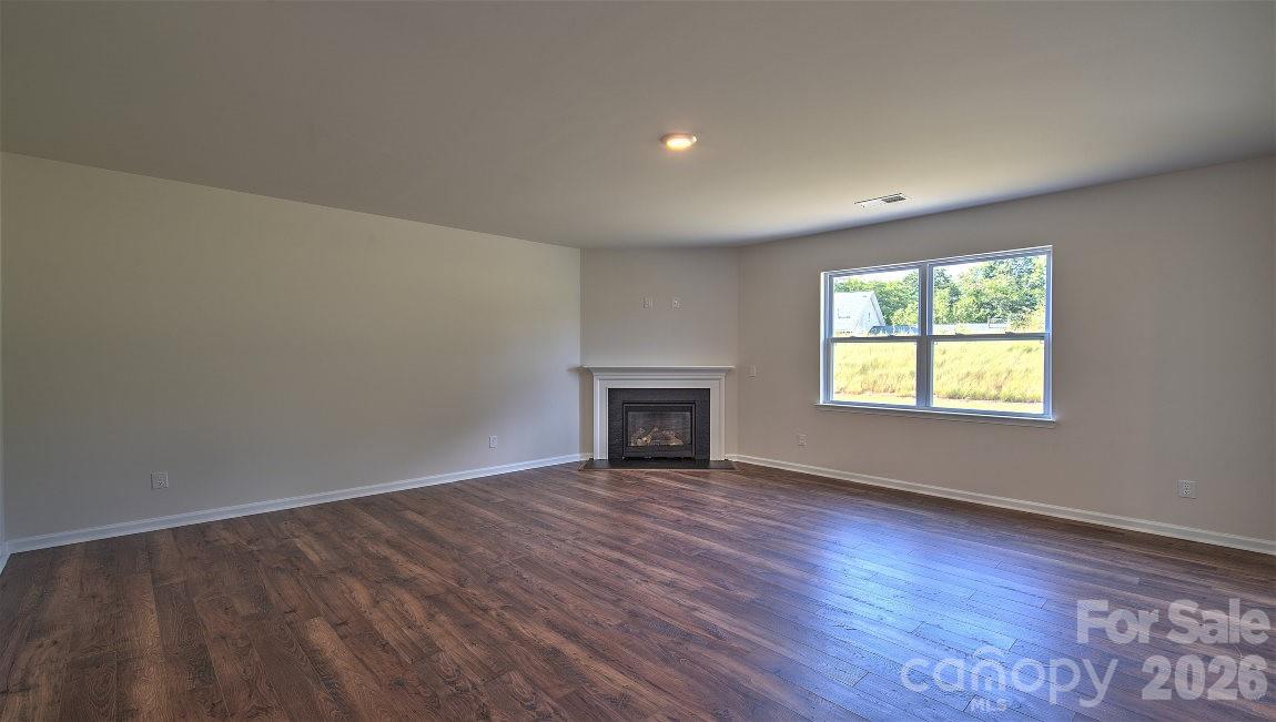 64 Piney Woods Road Property Photo 18
