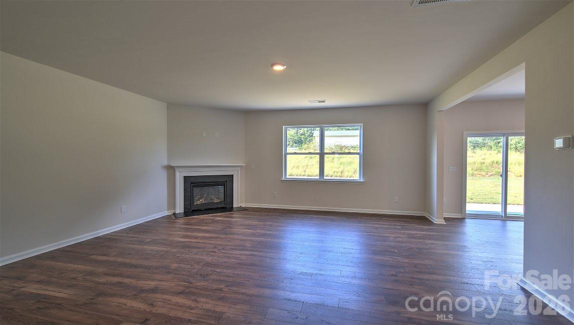 64 Piney Woods Road Property Photo 19