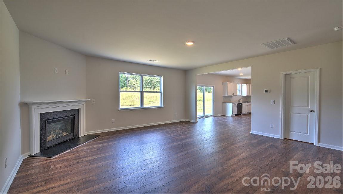 64 Piney Woods Road Property Photo 20