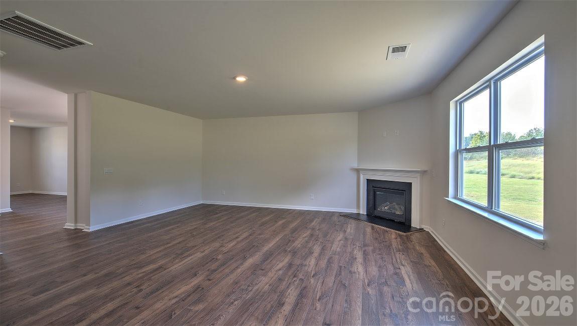 64 Piney Woods Road Property Photo 21