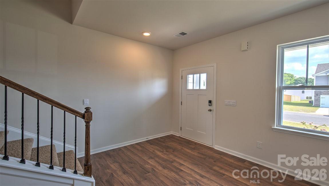 64 Piney Woods Road Property Photo 22