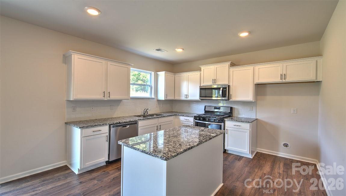 64 Piney Woods Road Property Photo 23