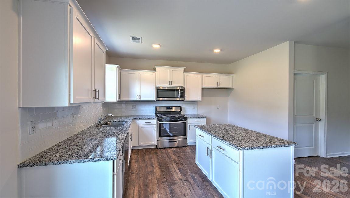 64 Piney Woods Road Property Photo 24