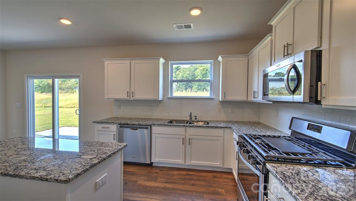 64 Piney Woods Road Property Photo 25