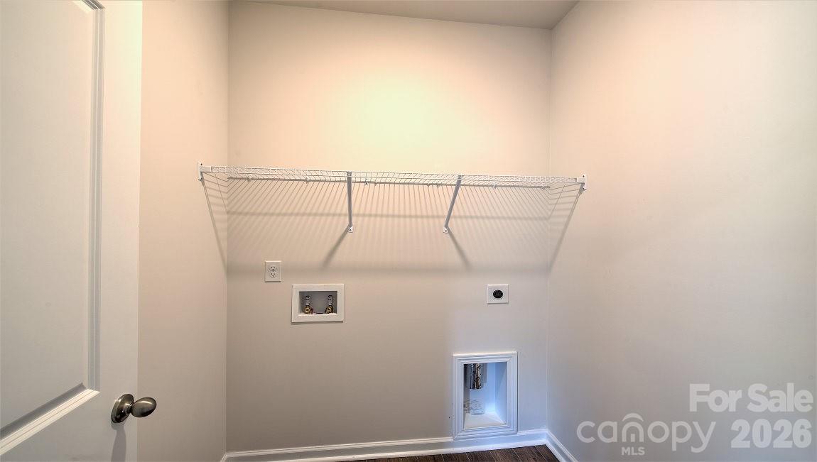 64 Piney Woods Road Property Photo 26