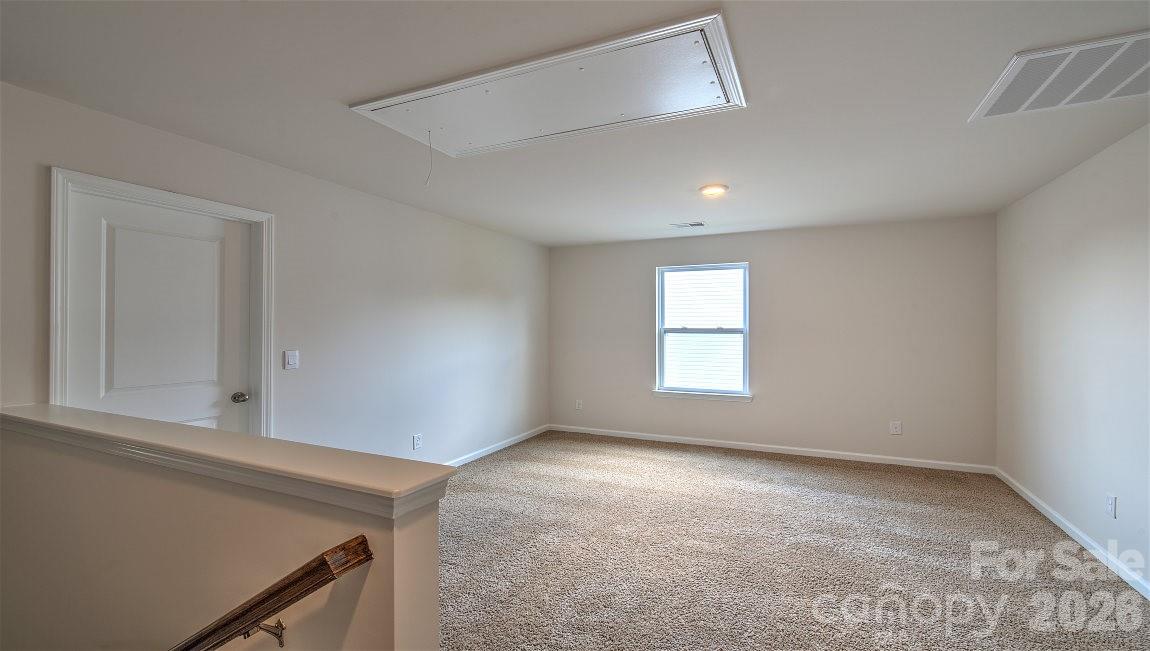 64 Piney Woods Road Property Photo 27