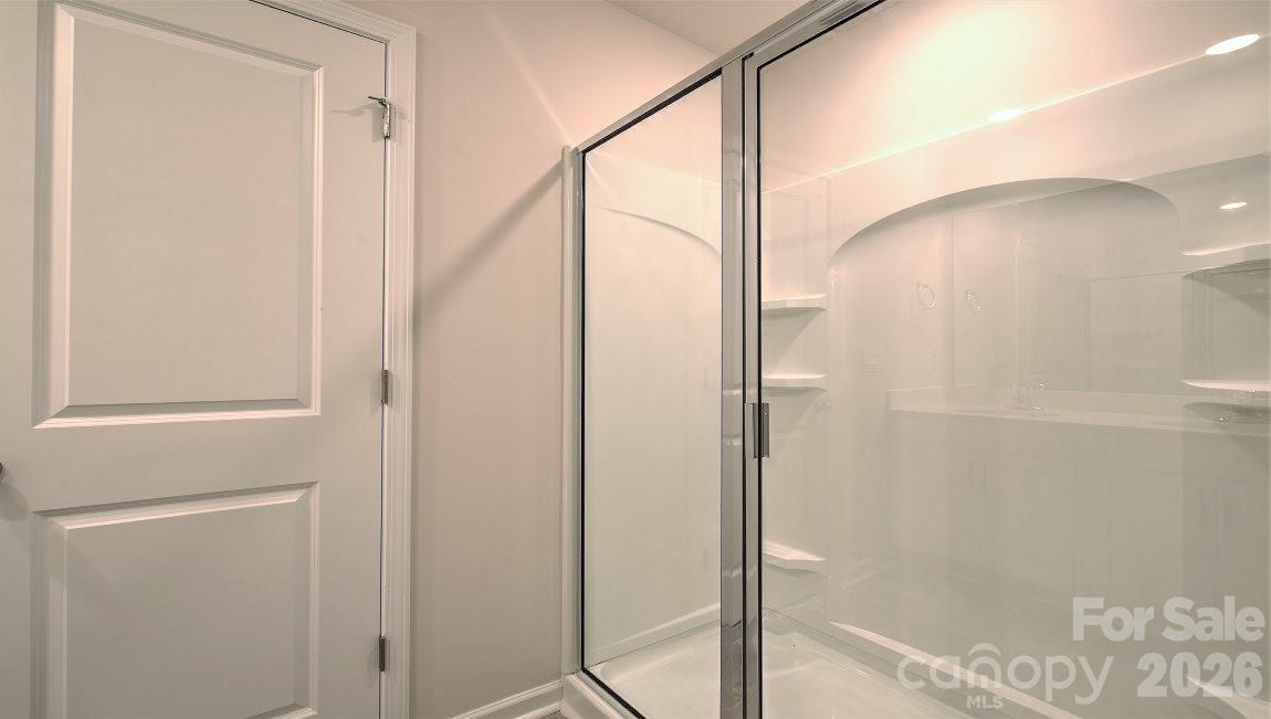 64 Piney Woods Road Property Photo 28