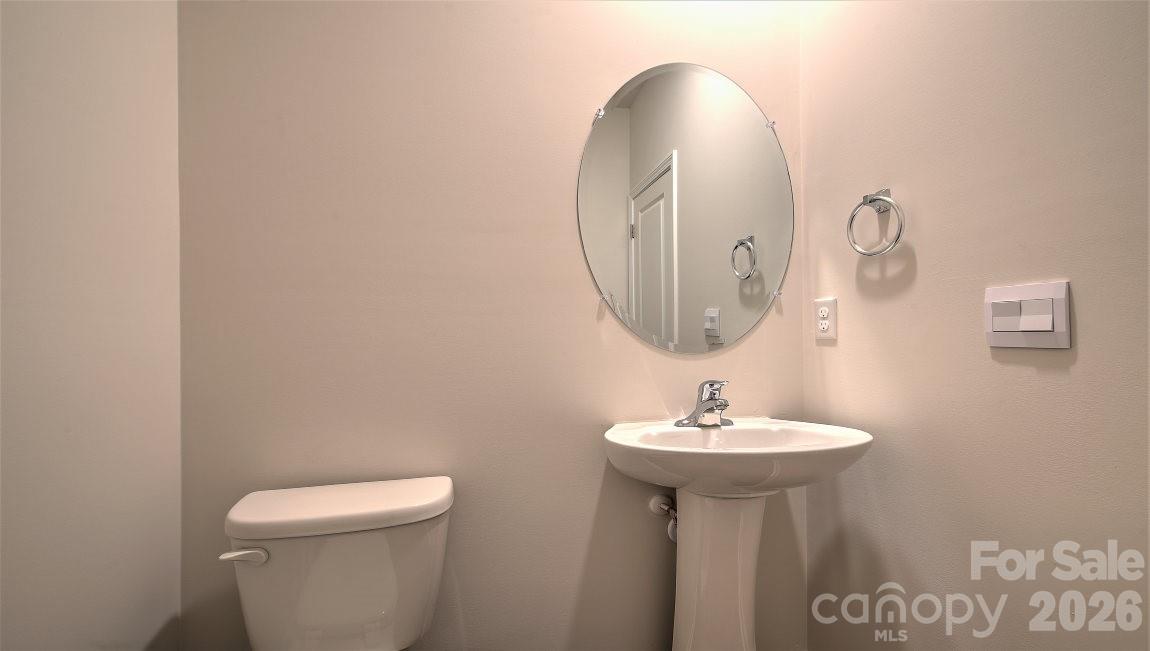 64 Piney Woods Road Property Photo 29