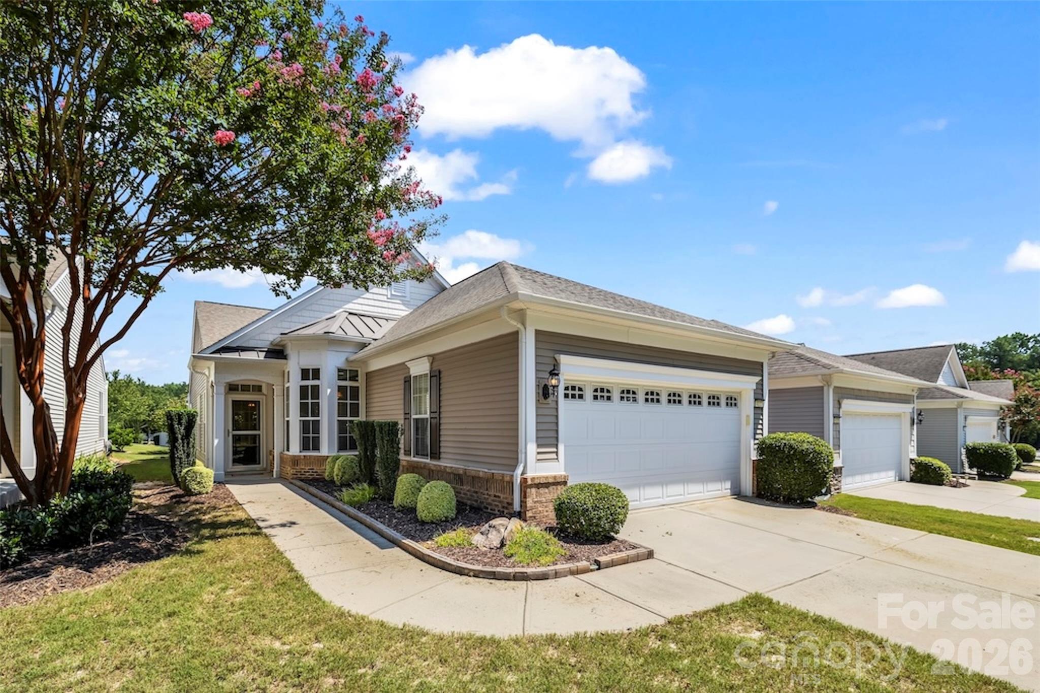 4122 Jessamine Way Property Photo 1