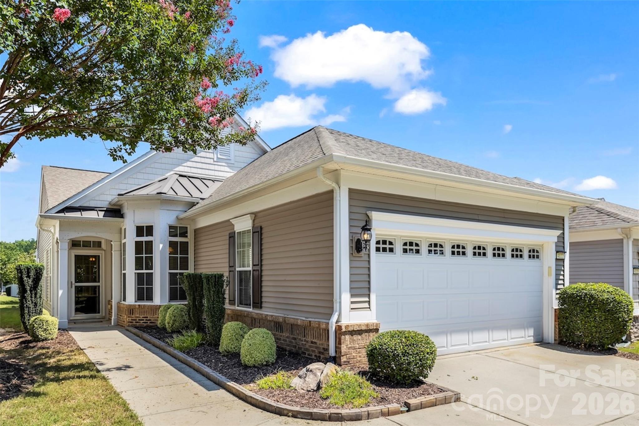 4122 Jessamine Way Property Photo 3