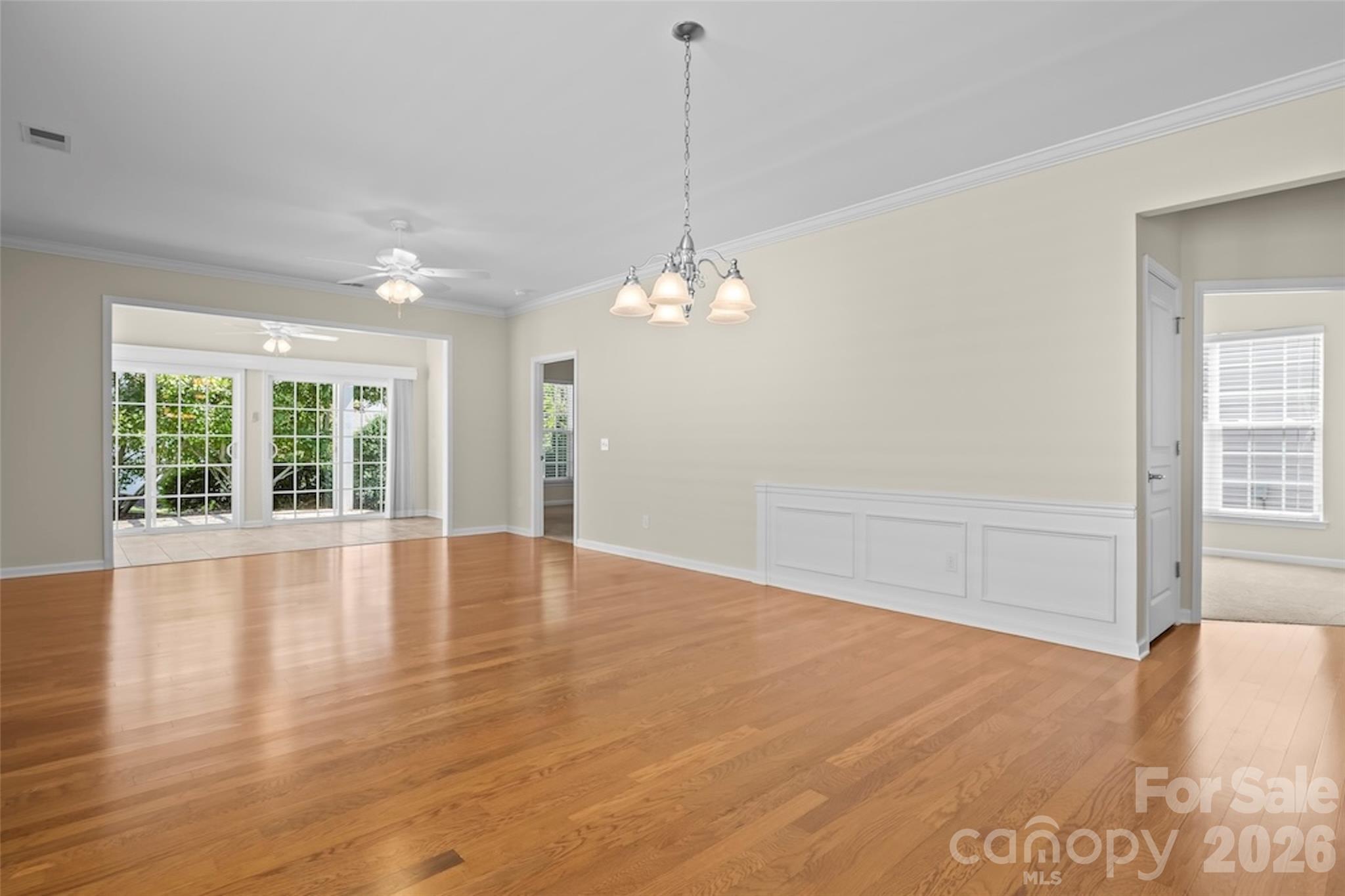 4122 Jessamine Way Property Photo 10