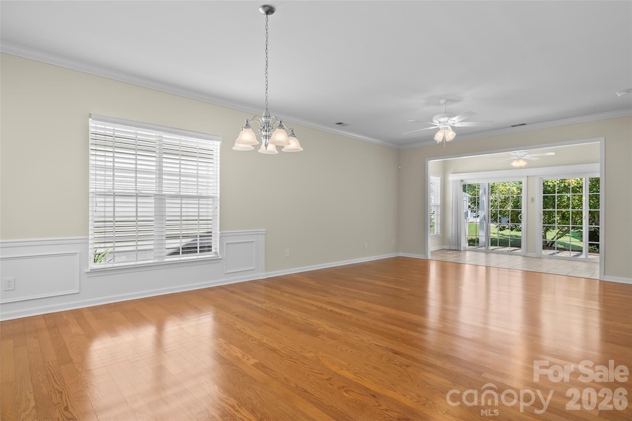 4122 Jessamine Way Property Photo 11