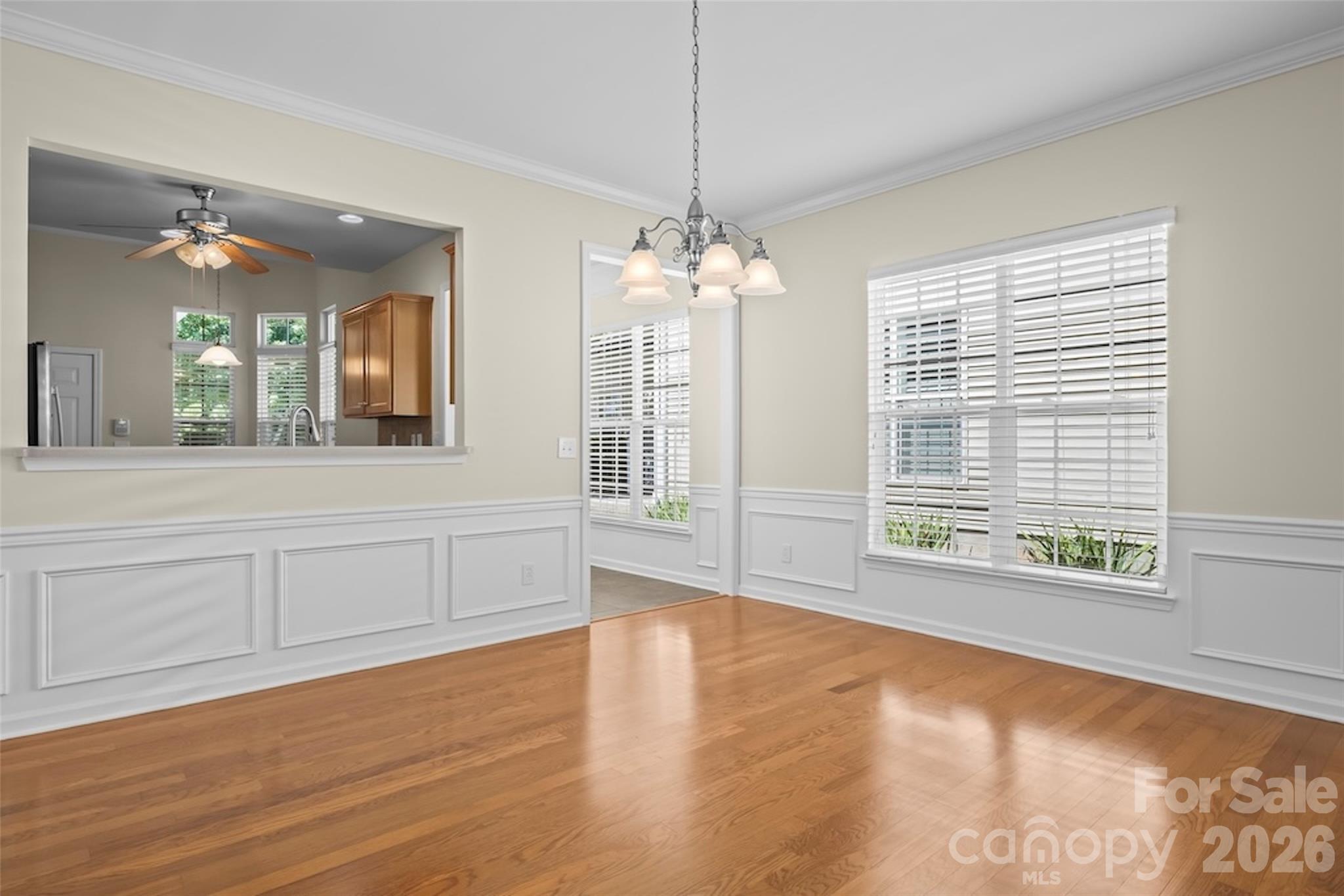 4122 Jessamine Way Property Photo 12