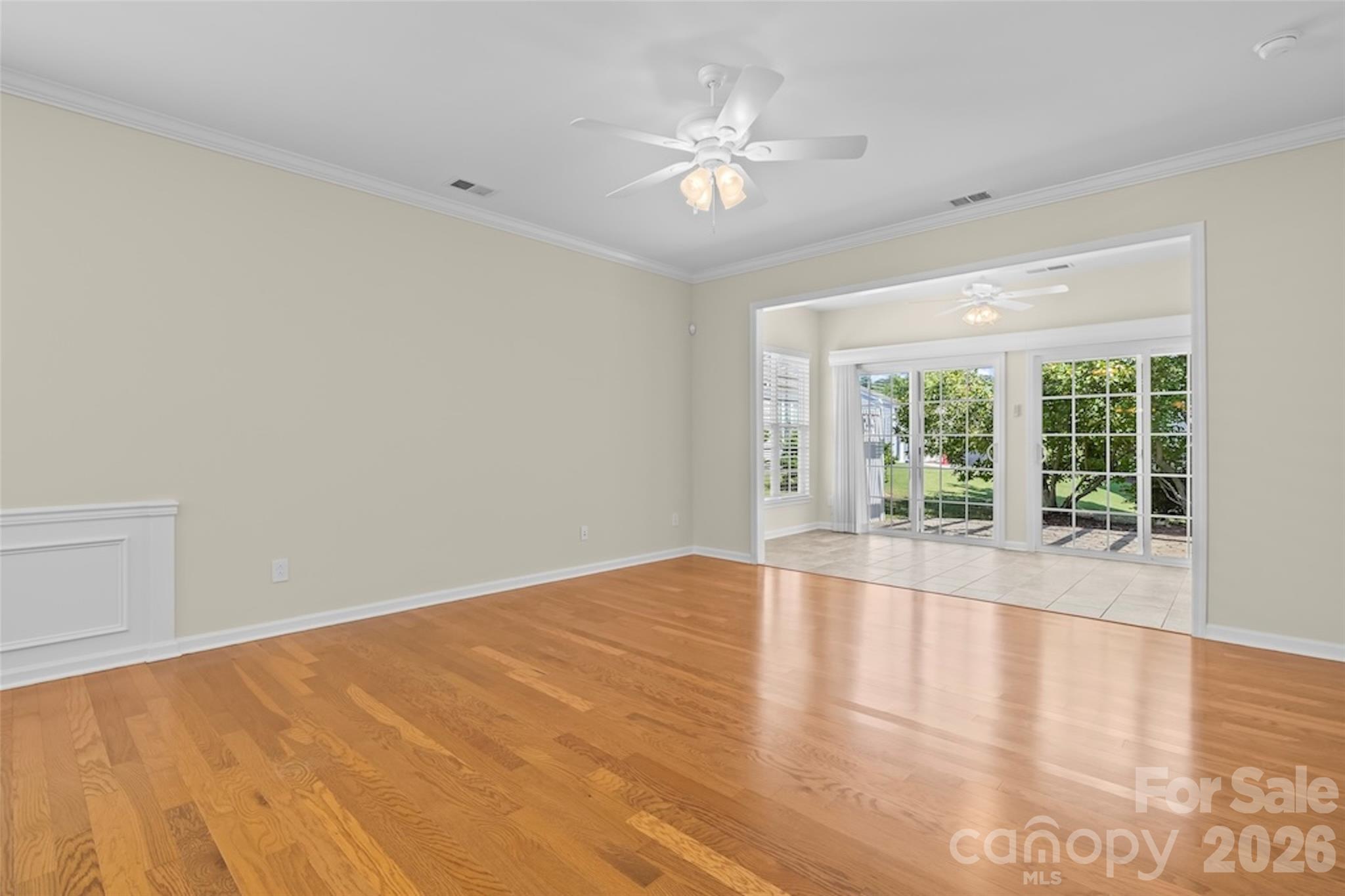 4122 Jessamine Way Property Photo 13