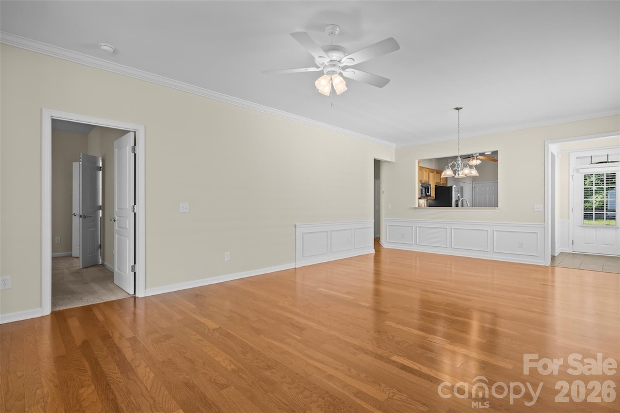 4122 Jessamine Way Property Photo 14