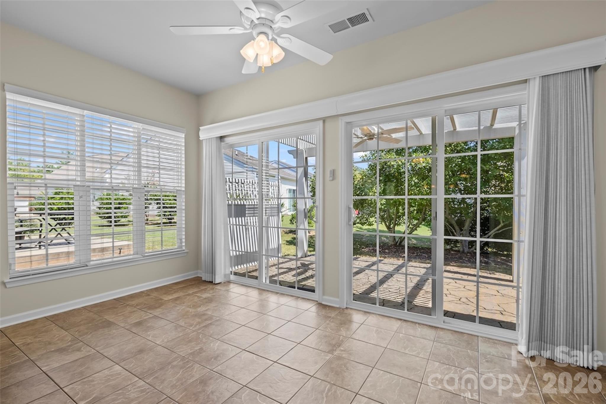 4122 Jessamine Way Property Photo 15