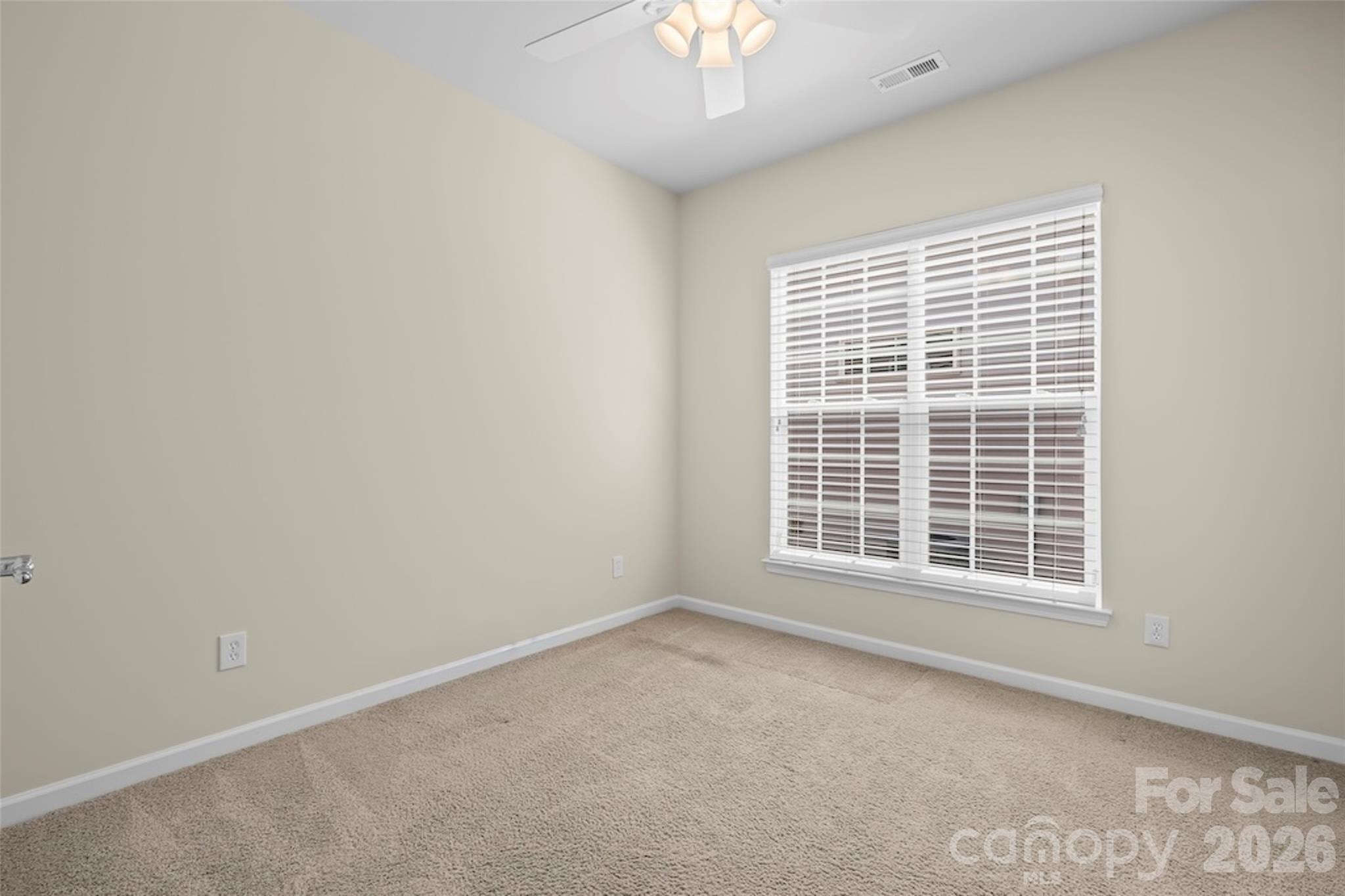 4122 Jessamine Way Property Photo 16