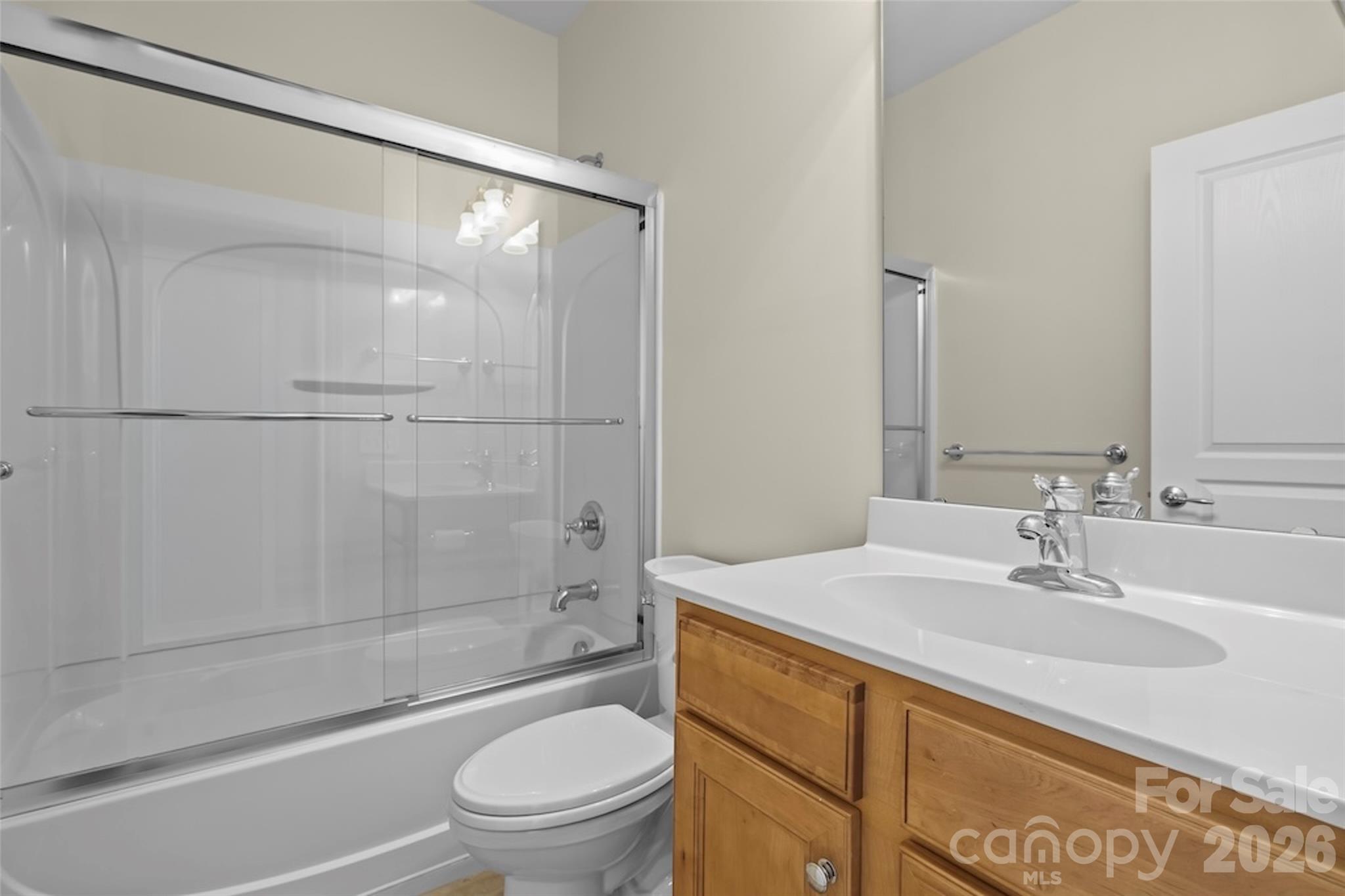 4122 Jessamine Way Property Photo 17