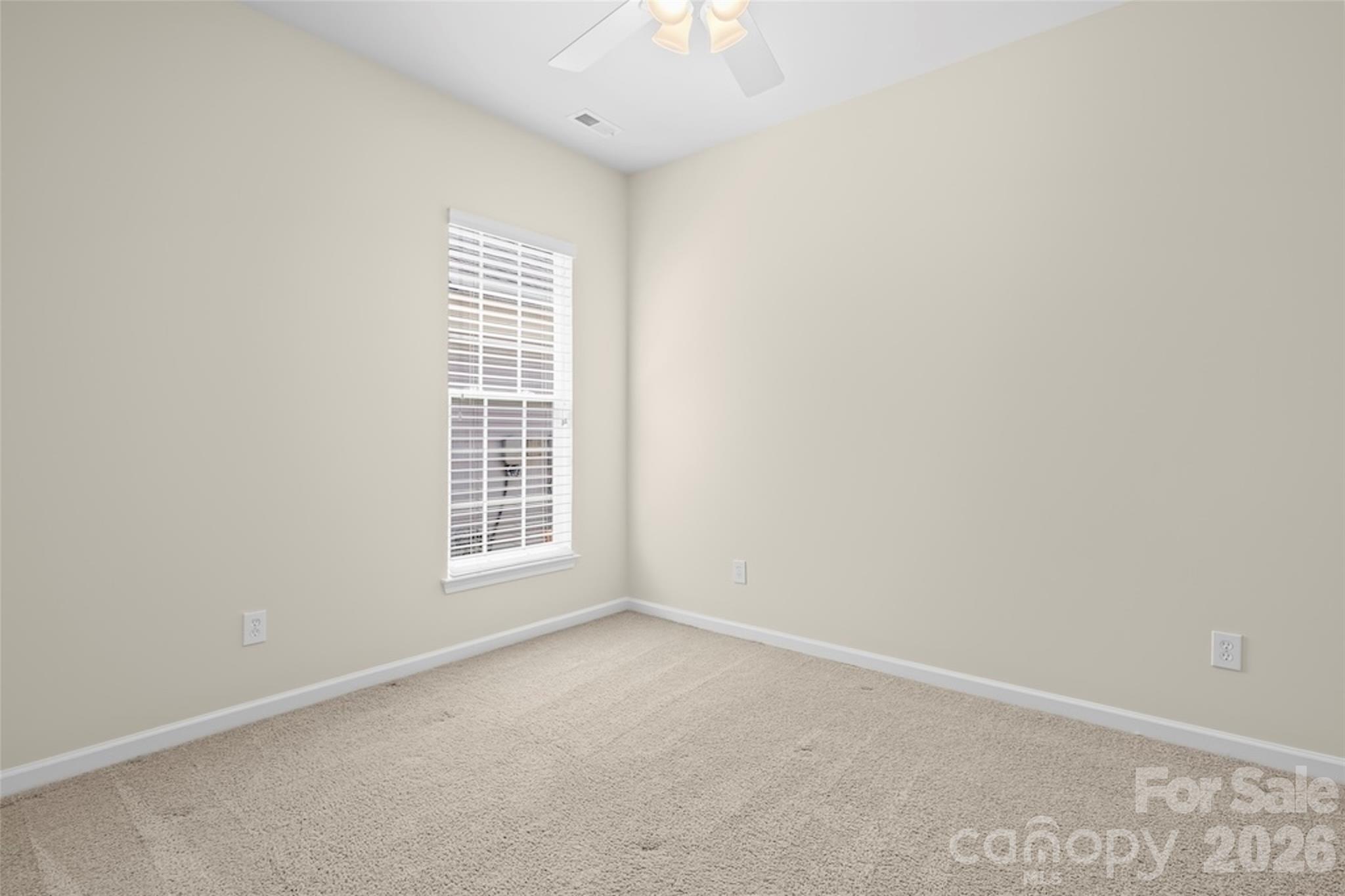 4122 Jessamine Way Property Photo 18
