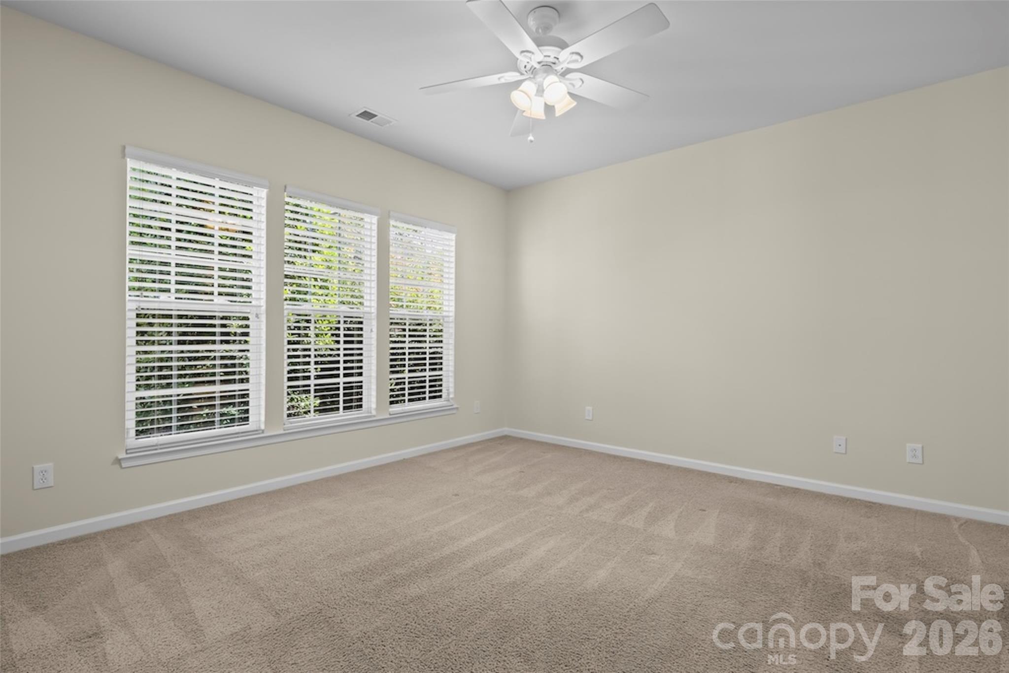 4122 Jessamine Way Property Photo 19