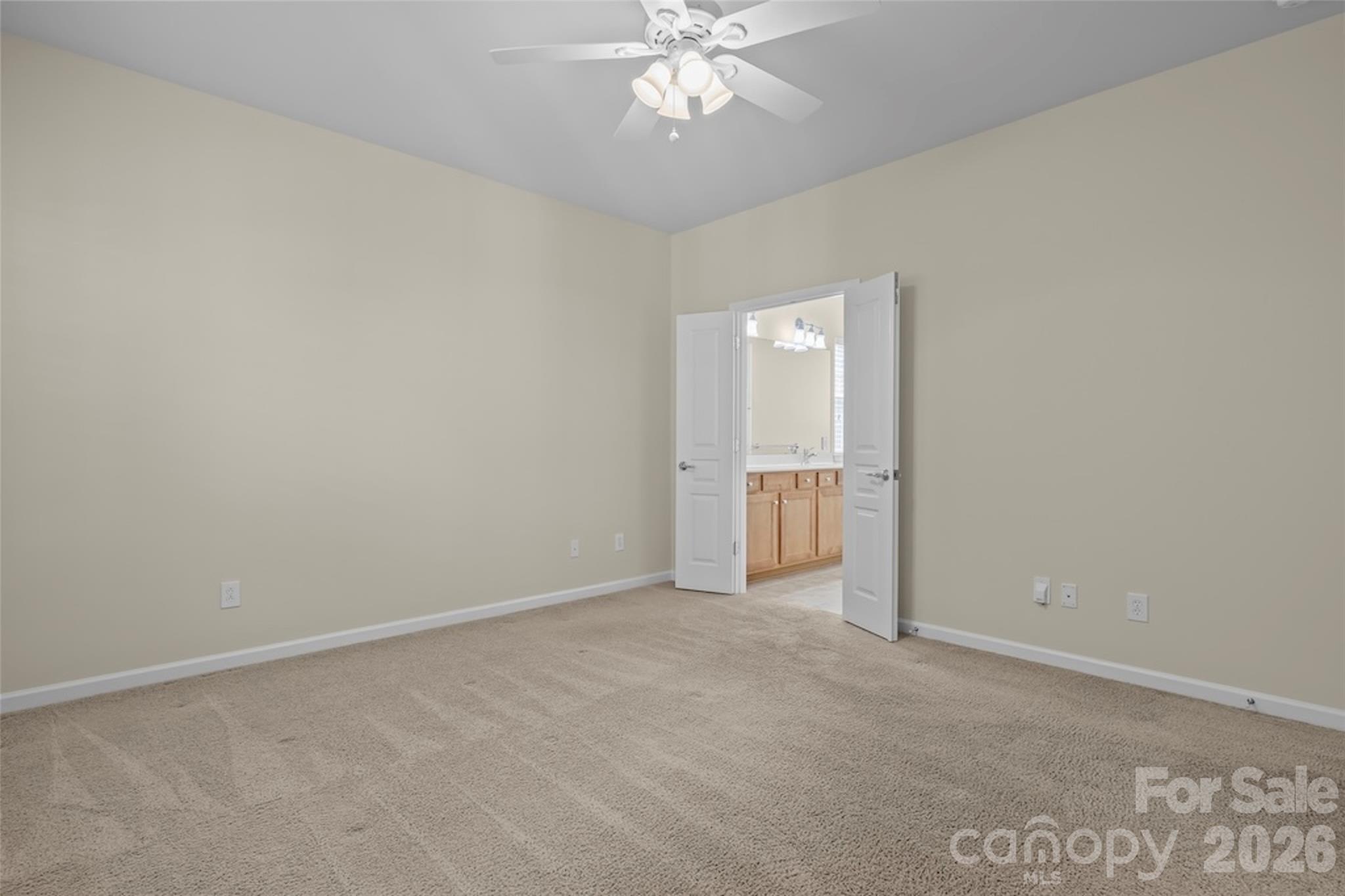 4122 Jessamine Way Property Photo 20