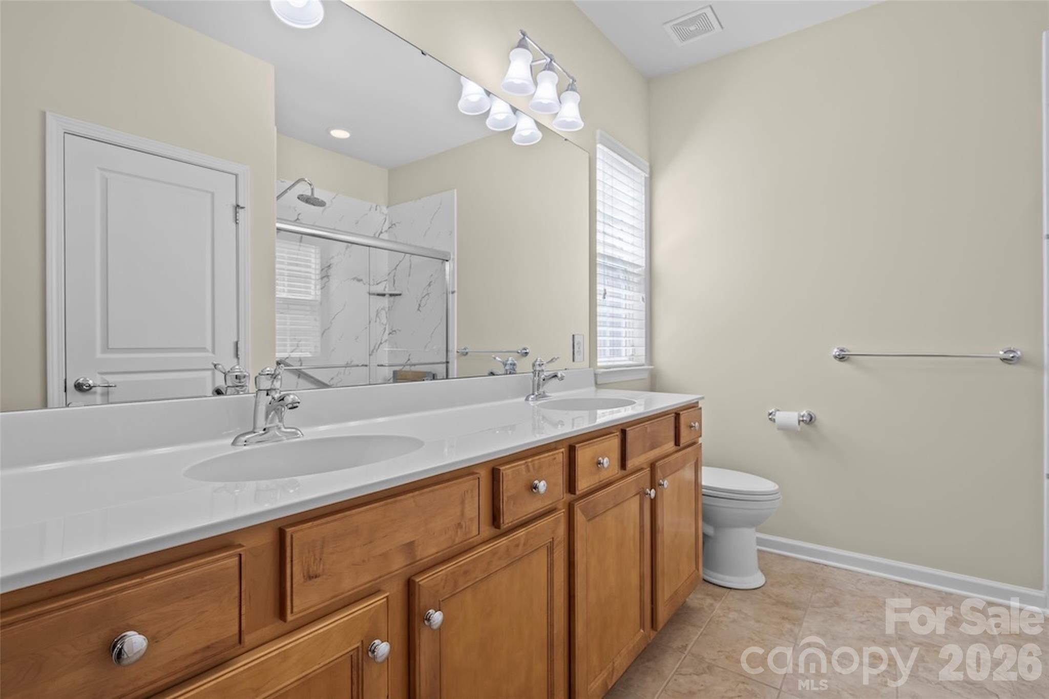 4122 Jessamine Way Property Photo 21