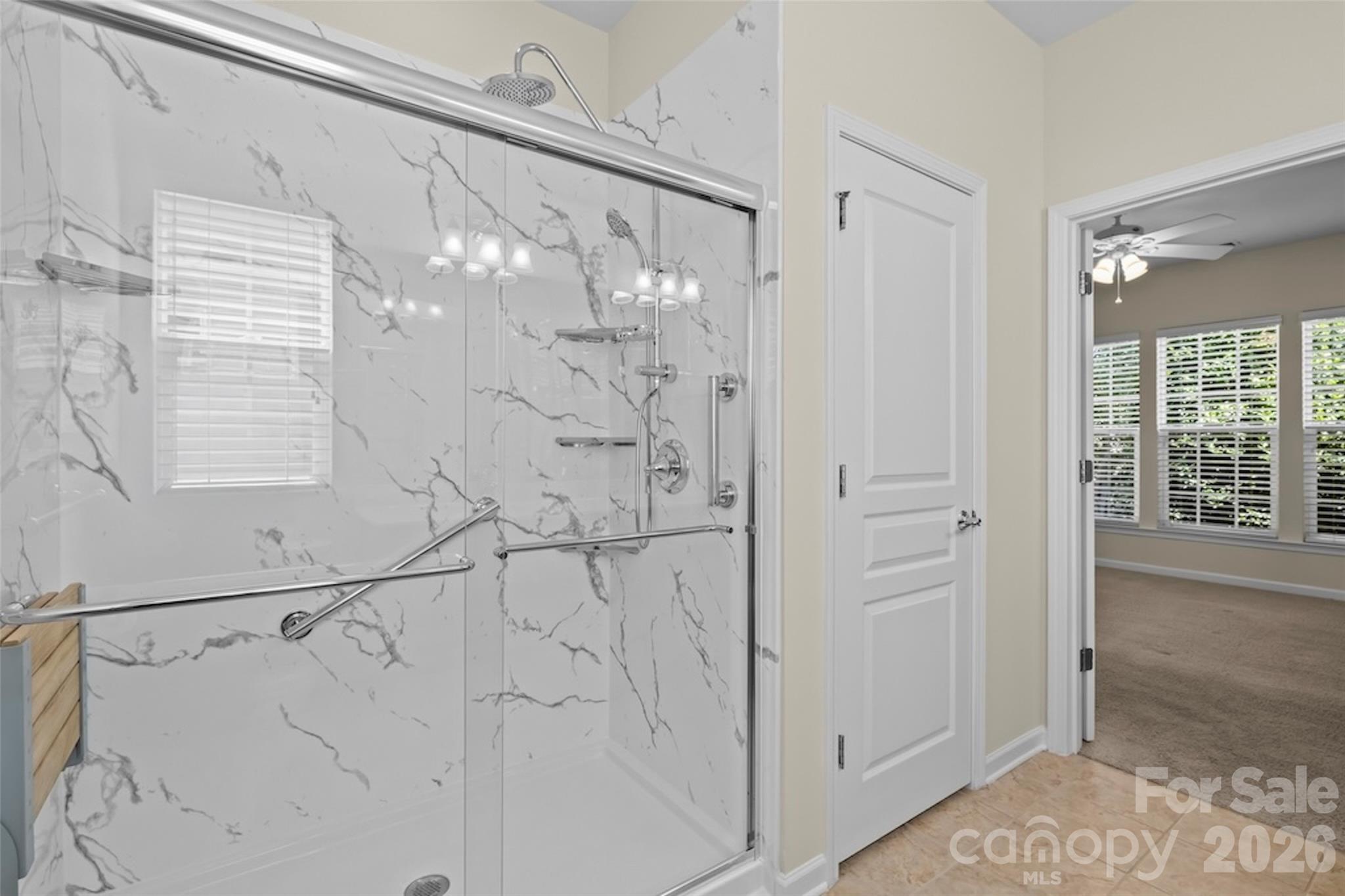 4122 Jessamine Way Property Photo 22