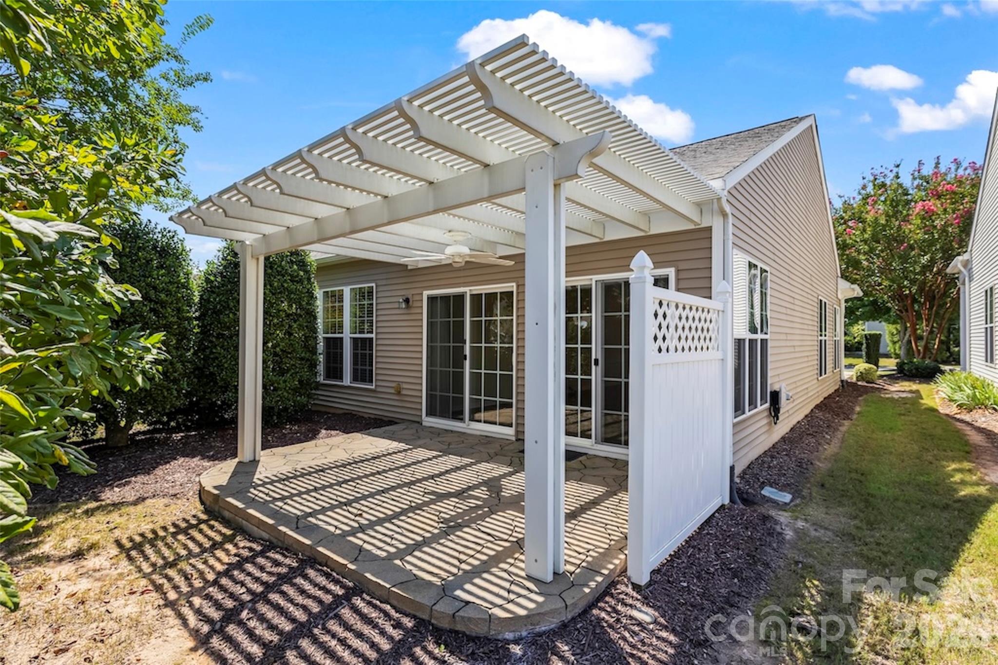 4122 Jessamine Way Property Photo 24