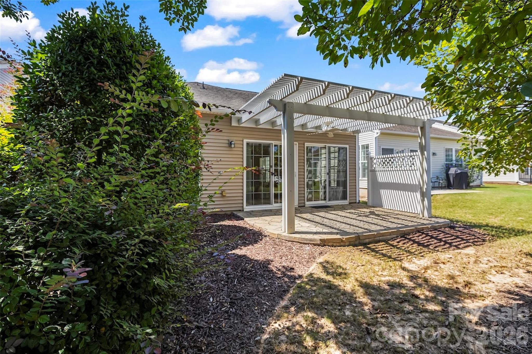 4122 Jessamine Way Property Photo 25