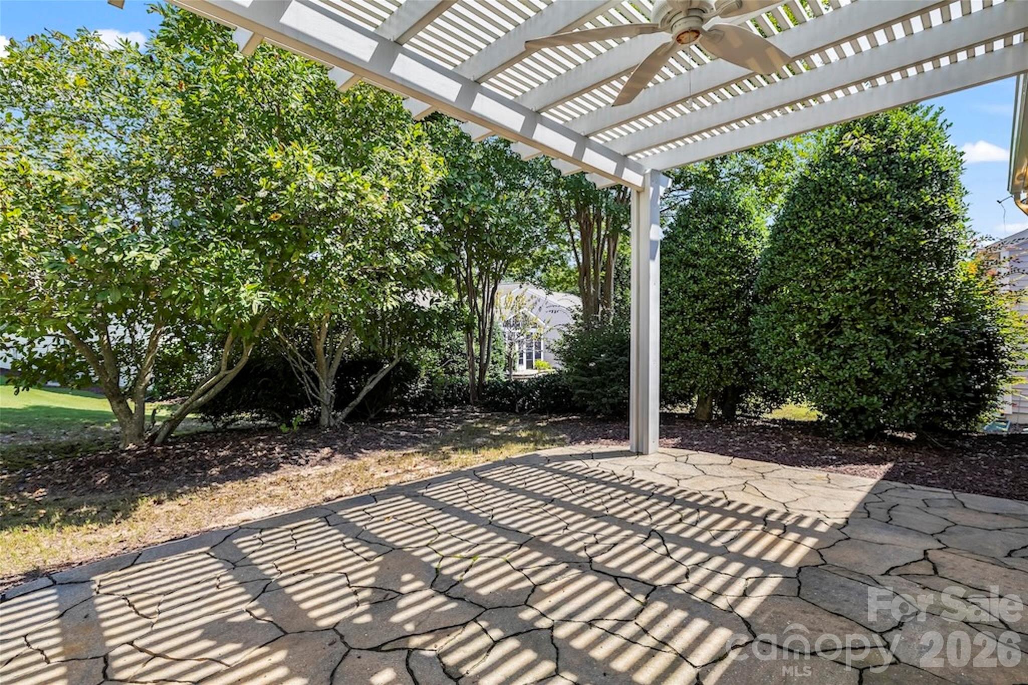 4122 Jessamine Way Property Photo 26