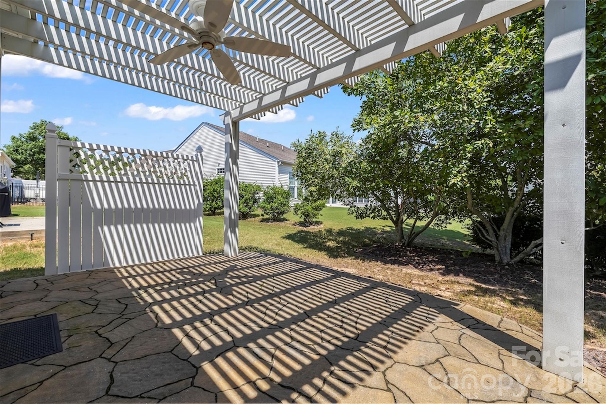 4122 Jessamine Way Property Photo 27