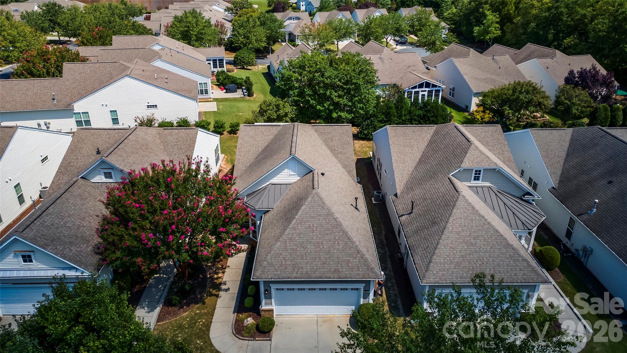 4122 Jessamine Way Property Photo 28