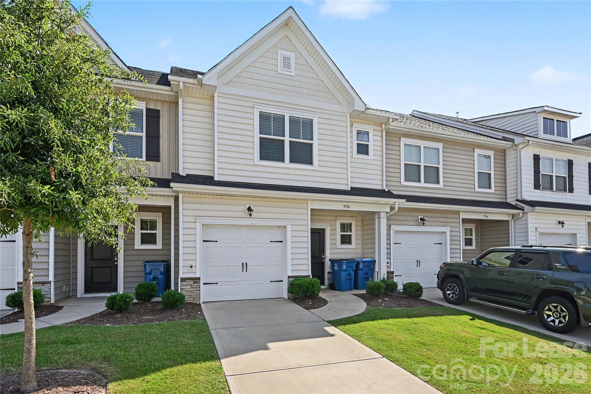 4420921 Property Photo 3