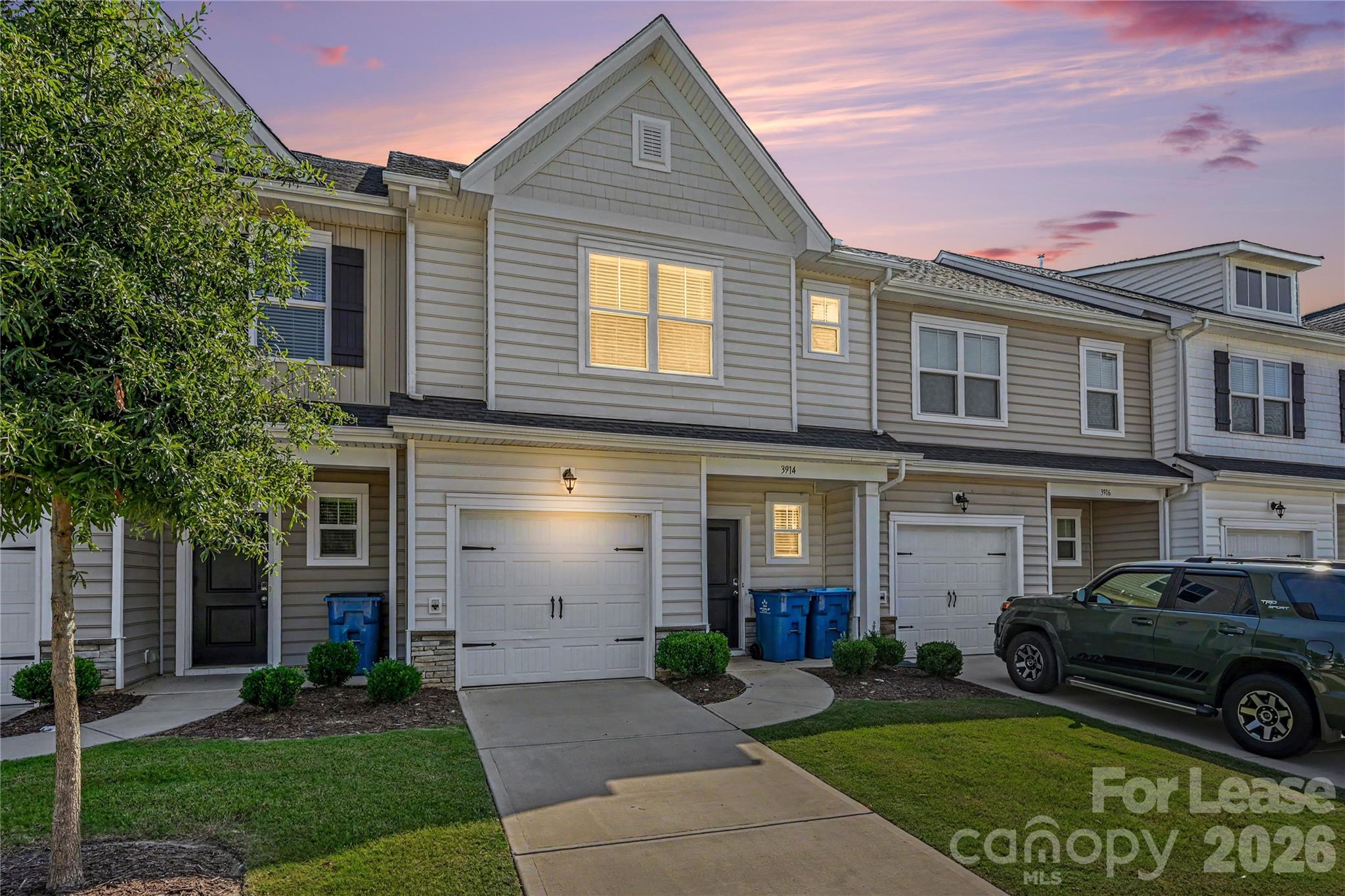 4420921 Property Photo 4